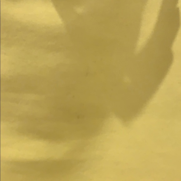 Black Halo Jackie O Tri color Dress - Picture 5 of 8